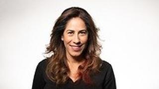 מרב בהט