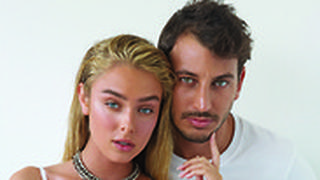 שער פנאי פלוס לירן דנינו עומר נודלמן