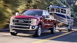 פורד F250