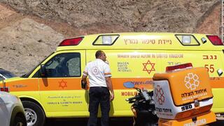 תאונה תאונת צלילה צוללן טבע ב חוף אלמוג ב אילת 