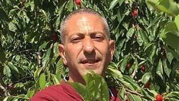 ראש החוליה סאמר ערביד חולית מחבלים מחבל רצחו רצח את רינה רנה שנרב