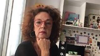 נילי פיטרסון