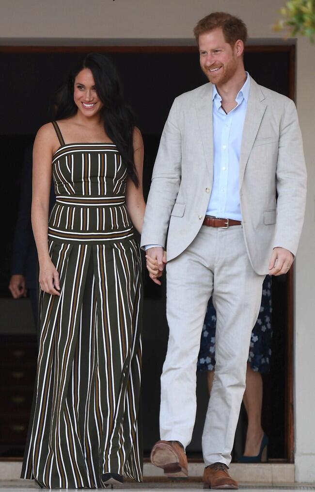 בסוף יהיה בסדר. סתם, זה שקר (צילום: Gettyimages) בסוף יהיה בסדר. סתם, זה שקר