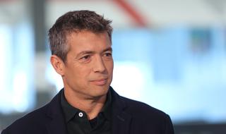 יועז הנדל ב אולפן ynet
