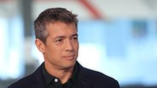 יועז הנדל ב אולפן ynet