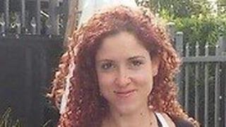 מיכל סלע