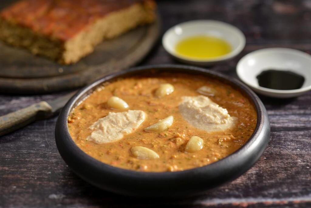 נווה צדק