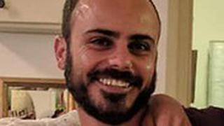 אלירן מלול