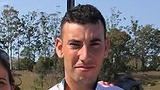 ניצן שמיס