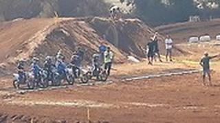 מסלול וינגייט