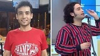 ישראל בר-און