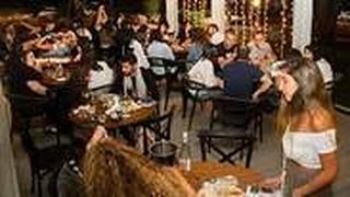 דזה בו בירושלים - כשר