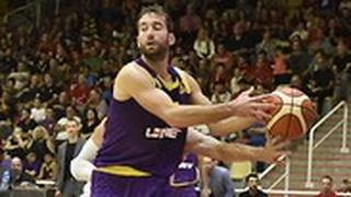 יוגב אוחיון