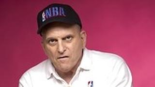 אריק הניג
