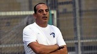 קובי רפואה