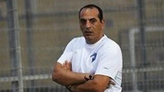 קובי רפואה