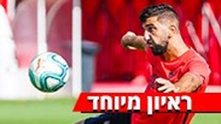 מונס דאבור