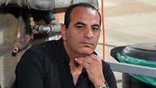 קובי רפואה