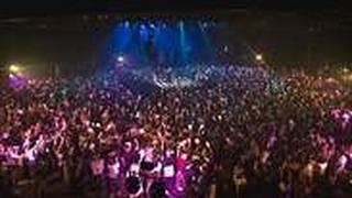 באירוע שירת המונים להקדמת גיל בדיקה לסרטן השד