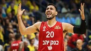עידן זלמנסון