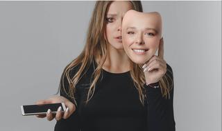 סקירת אפליקציות