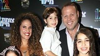 פרימיירה צומת מילר