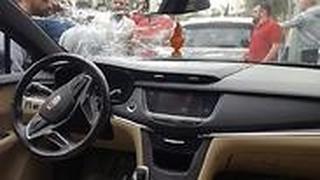 ניסיון חיסול ג'רושי ג'ארושי רמאללה זייד עבריינים עבריין