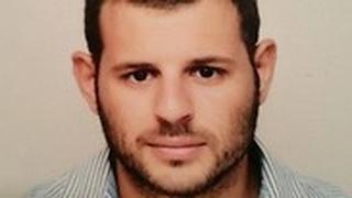 גל פרל פרנקל 
