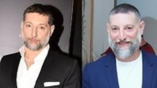 מפוצלת אסף גרניט
