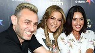 כתר המזרח