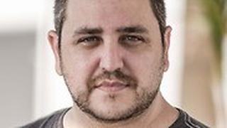 סני ארזי