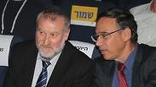 ארכיון אביחי מנדלבליט שי ניצן