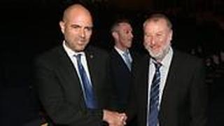 ארכיון אביחי מנדלבליט אמיר אוחנה