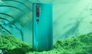 שיאומי מי נוט 10