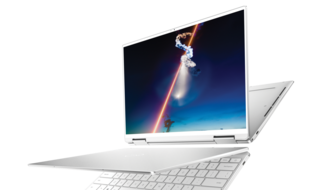 Dell XPS 13 (7390)