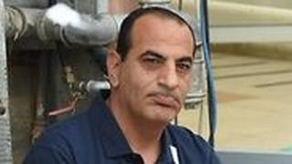 הפועל תל אביב מול עירוני קריית שמונה