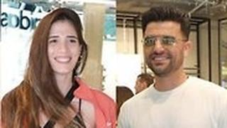 אדידס