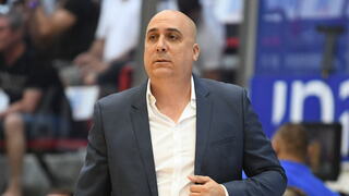 אריק אלפסי