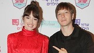 נינג'ה ילדים