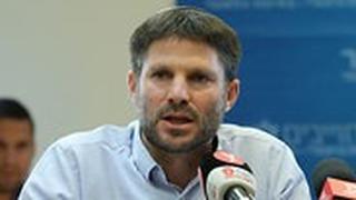 ישיבת סיעה העבודה גשר