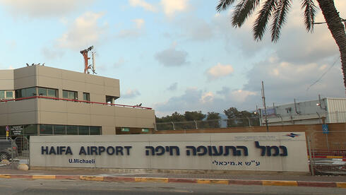 www.ynet.co.il