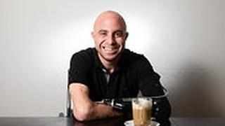 זיו שילון