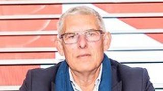 תמונת ליאור כהן