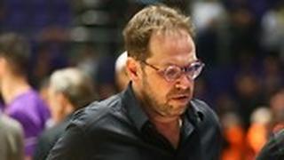 שרון דרוקר