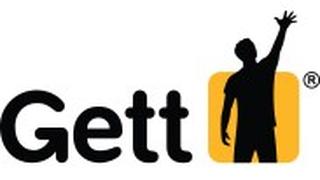 GETT גט