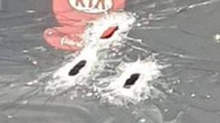 https://besttv232-ynet-images1-prod.cdn.it.best-tv.com/PicServer5/2019/11/23/9612830/photo_2019-11-23_13-51-35.jpg