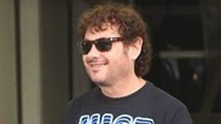 משה דץ