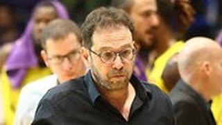 שרון דרוקר מאוכזב