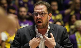 שרון דרוקר המום