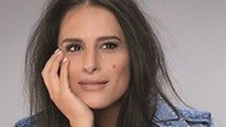 שער פנאי פלוס מירי מסיקה